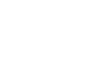 TRIO HYPERJAZZ